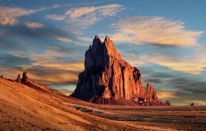 American Southwest Archives