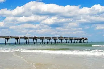 Atlantic Coast Archives