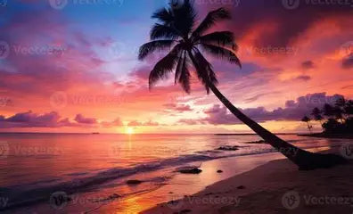 Florida Keys Archives